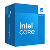 Intel i5-14400  2.5 G 20MB SKT 1700 10C