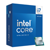 Intel I7-14700 5.4G 33MB SKT 1700 20C