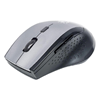 Manhatten 5 BTN 1600 DPI WRLS Mouse