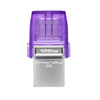 128GB USB 3.2 (Gen 1)/Type-C Pen Drive