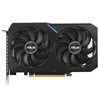 Asus RTX 3060  12GB DDR6 2X DP/HDMI