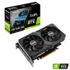 Asus RTX 3060  12GB DDR6 2X DP/HDMI