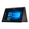 Dell 13.3" i3 6th Gen-8G-256GB M.2 W10P