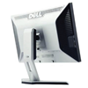 Dell 22" Widescreen Class A DVI/VGA