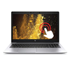 HP 15.6" i5 8365U 16GB-512GB NVMe-W11P