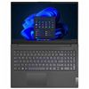 Lenovo 15.6" i5-1335U  8GB-256-11P 1Y