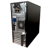 New HP Xeon Silver 4208 32G-2x 960 Tower