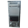 New HP Xeon Silver 4208 32G-2x 960 Tower