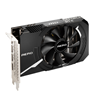 MSI RTX 3050  8GB DDR6 3xDP 1xHDMI