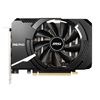 MSI RTX 3050  8GB DDR6 3xDP 1xHDMI