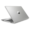 HP 15.6" i5-1235U 8GB-256-11P 1Y