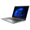 HP 15.6" i5-1235U 8GB-256-11P 1Y