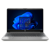 HP 15.6" i5-1235U 8GB-256-11P 1Y