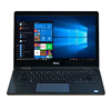 Dell 13.3" i3 6th Gen-8G-256GB M.2 W10P