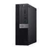 Dell i5 8500-16GB-256GB M.2-SFF-W11P