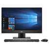 Dell 24" i7 8700-16GB-New 1TB NVMe-W11P