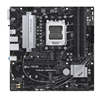 Asus AMD A620  4XDDR5 3PCIe MATX