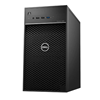 Dell E-2124-32GB-2x 4TB 512GB-Tow-W11P