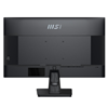 MSI 27" LED  100HZ  HDMI/VGA W/SPK