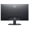 Dell  27" LED  75HZ  HDMI/VGA N/SPK