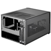 SilverStone Compact Mini-ITX NO/PS