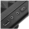 SilverStone Compact Mini-ITX NO/PS