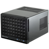 SilverStone Compact Mini-ITX NO/PS