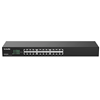 TENDA 24 PORT 10-1000 RACKMOUNT