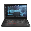 Len.15.6" i7 8650U-32GB-512GB NVMe-W11P