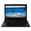 Len.14" i5 8365U-16GB-256GB SSD-W11P