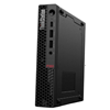 Lenovo Tiny i7-12700T 16G 512G T400 W11P