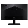 Acer  21.5" LED 100HZ 4MS VGA/HDMI W/SPK