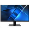 Acer  21.5" LED 100HZ 4MS VGA/HDMI W/SPK