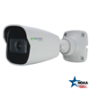 2MP 2.8mm  Bullet TVI/AHD IR VITEK