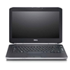 Dell 14" i5 3rd Gen 8GB-240GB SSD-W10P