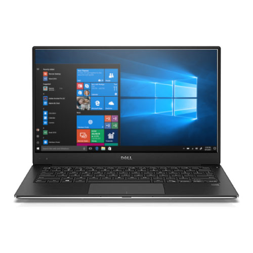 Bass Computers, Inc. - XPS 13 9360 - Dell 13.3